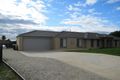 Property photo of 26 Hamelin Close Corinella VIC 3984