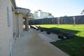 Property photo of 26 Hamelin Close Corinella VIC 3984