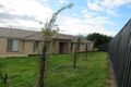 Property photo of 26 Hamelin Close Corinella VIC 3984