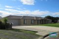 Property photo of 26 Hamelin Close Corinella VIC 3984