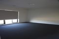 Property photo of 21 Mitta Mitta Street Clyde North VIC 3978