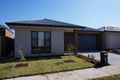 Property photo of 21 Mitta Mitta Street Clyde North VIC 3978