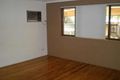 Property photo of 8/3 Amiens Close Bossley Park NSW 2176