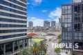 Property photo of 605/2 Waterways Street Wentworth Point NSW 2127