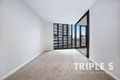 Property photo of 605/2 Waterways Street Wentworth Point NSW 2127