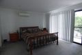 Property photo of 22/16 Surbiton Court Carindale QLD 4152