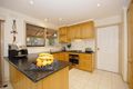 Property photo of 26 Hunt Street Donvale VIC 3111