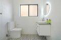 Property photo of 10 Woodlands Road Ashbury NSW 2193