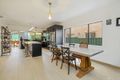 Property photo of 10 Woodlands Road Ashbury NSW 2193