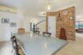 Property photo of 10 Woodlands Road Ashbury NSW 2193
