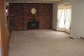 Property photo of 38 Evelyne Avenue Cranbourne VIC 3977