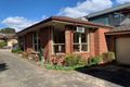 Property photo of 2/33 Bourke Street Ringwood VIC 3134