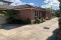 Property photo of 2/33 Bourke Street Ringwood VIC 3134