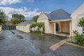 Property photo of 1/72-74 Bridge Street Kensington SA 5068