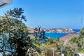 Property photo of 2/24 Sandridge Street Bondi NSW 2026