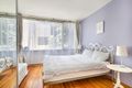 Property photo of 2/24 Sandridge Street Bondi NSW 2026