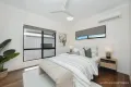 Property photo of 39 Constance Drive Kelso QLD 4815