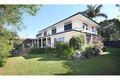 Property photo of 6 Perry Street Hamilton QLD 4007