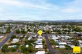 Property photo of 127 Constance Street Mareeba QLD 4880