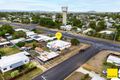 Property photo of 127 Constance Street Mareeba QLD 4880