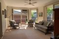 Property photo of 2/33 Bourke Street Ringwood VIC 3134