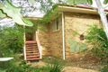 Property photo of 43 Bishop Street Forest Lake QLD 4078