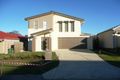 Property photo of 13 Heron Close Coomera QLD 4209