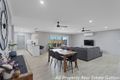 Property photo of 48 Placid Drive Gatton QLD 4343