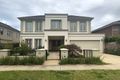 Property photo of 13 Rose Avenue Glen Waverley VIC 3150