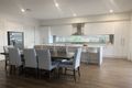Property photo of 13 Rose Avenue Glen Waverley VIC 3150
