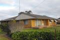 Property photo of 36 Nanima Street Eugowra NSW 2806