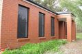 Property photo of 22 Wright Street Harcourt VIC 3453