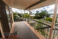 Property photo of 6 Lochaber Street Dutton Park QLD 4102