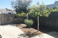 Property photo of 54 Whimbrel Crescent Coodanup WA 6210