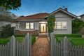 Property photo of 48 Calembeena Avenue Hughesdale VIC 3166