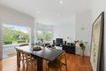 Property photo of 48 Calembeena Avenue Hughesdale VIC 3166