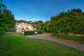 Property photo of 48 Calembeena Avenue Hughesdale VIC 3166