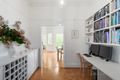 Property photo of 48 Calembeena Avenue Hughesdale VIC 3166