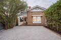 Property photo of 2 Barker Road Prospect SA 5082