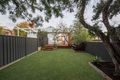 Property photo of 2 Barker Road Prospect SA 5082