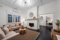 Property photo of 2 Barker Road Prospect SA 5082