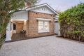 Property photo of 2 Barker Road Prospect SA 5082