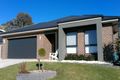 Property photo of 7 Koendidda Court Wodonga VIC 3690