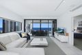 Property photo of 1501/14 George Avenue Broadbeach QLD 4218