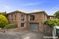Property photo of 28 Cleburne Street Kingston TAS 7050