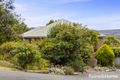 Property photo of 28 Cleburne Street Kingston TAS 7050