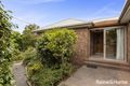 Property photo of 28 Cleburne Street Kingston TAS 7050