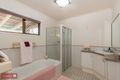 Property photo of 2 Emerson Court Bargara QLD 4670