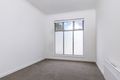 Property photo of 1/6 Jean Street Cheltenham VIC 3192