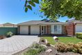 Property photo of 2 Stuart Street Hillcrest SA 5086